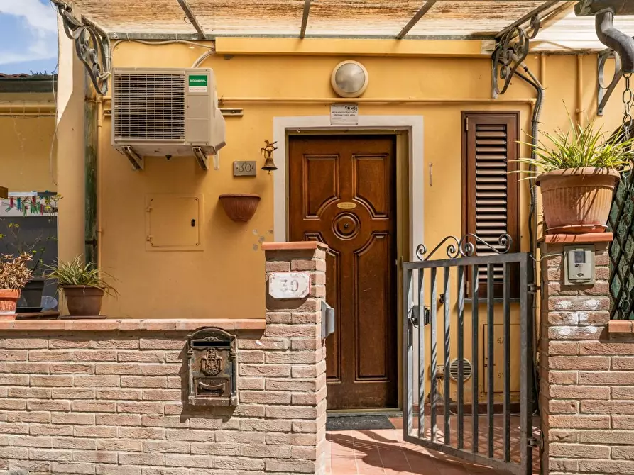 Immagine 22 di Appartamento in vendita  a Cascina