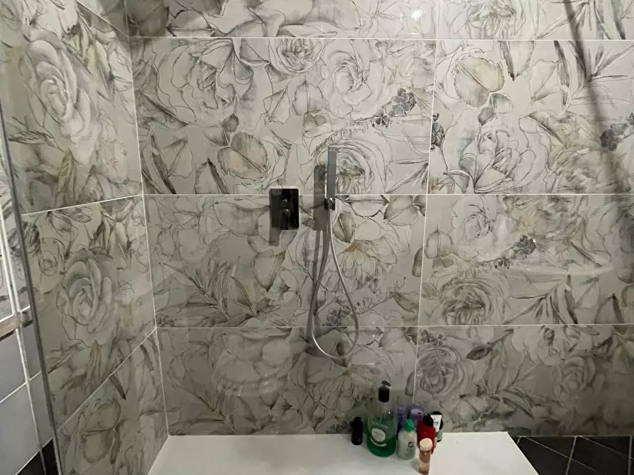 Immagine 15 di Appartamento in vendita  a Peccioli