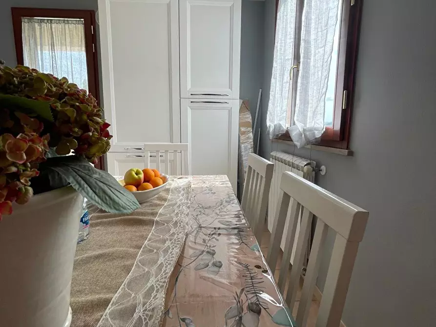 Immagine 5 di Appartamento in vendita  a Peccioli