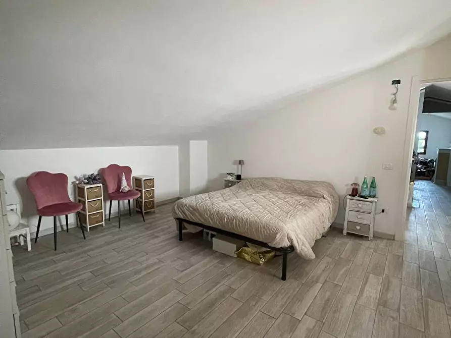 Immagine 22 di Appartamento in vendita  a Peccioli