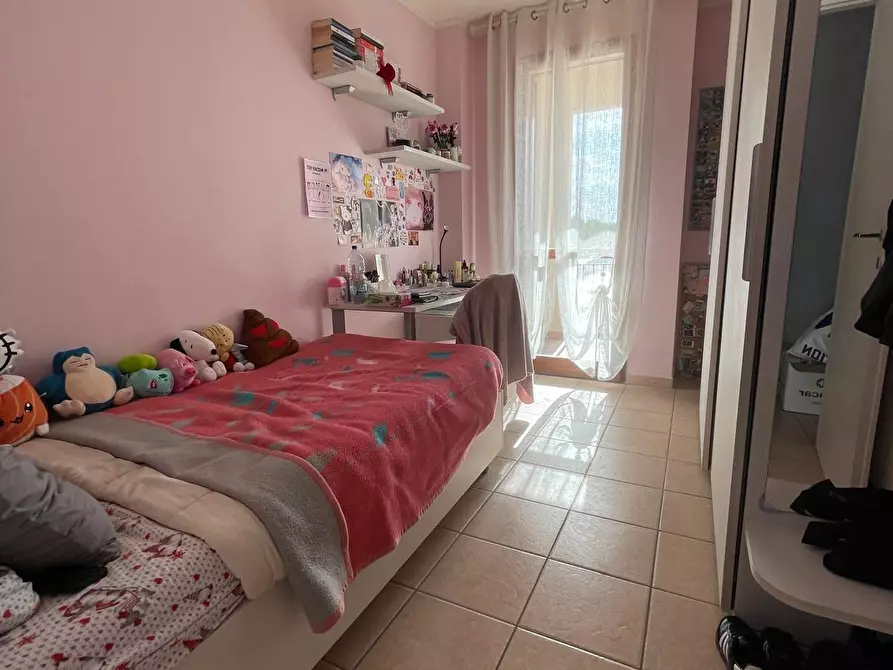 Immagine 17 di Appartamento in vendita  a Peccioli