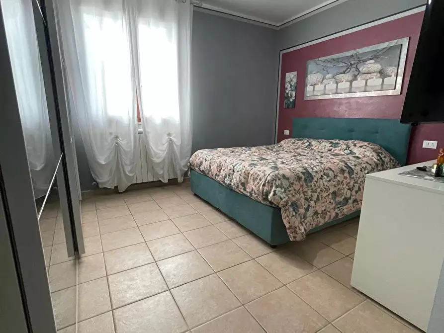 Immagine 10 di Appartamento in vendita  a Peccioli