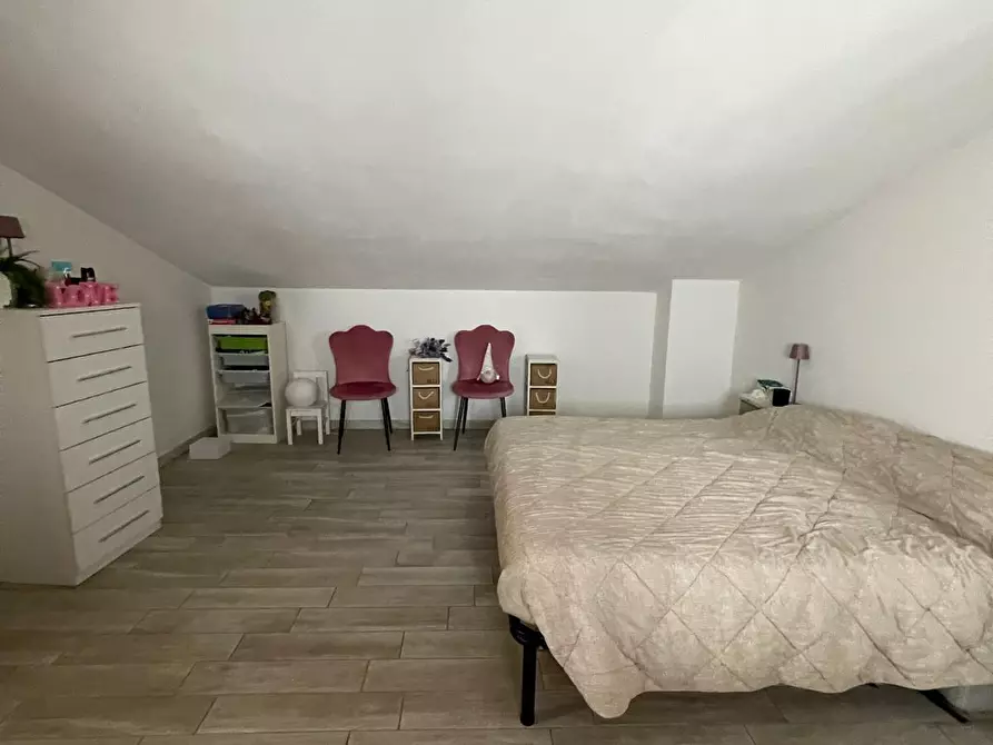 Immagine 23 di Appartamento in vendita  a Peccioli
