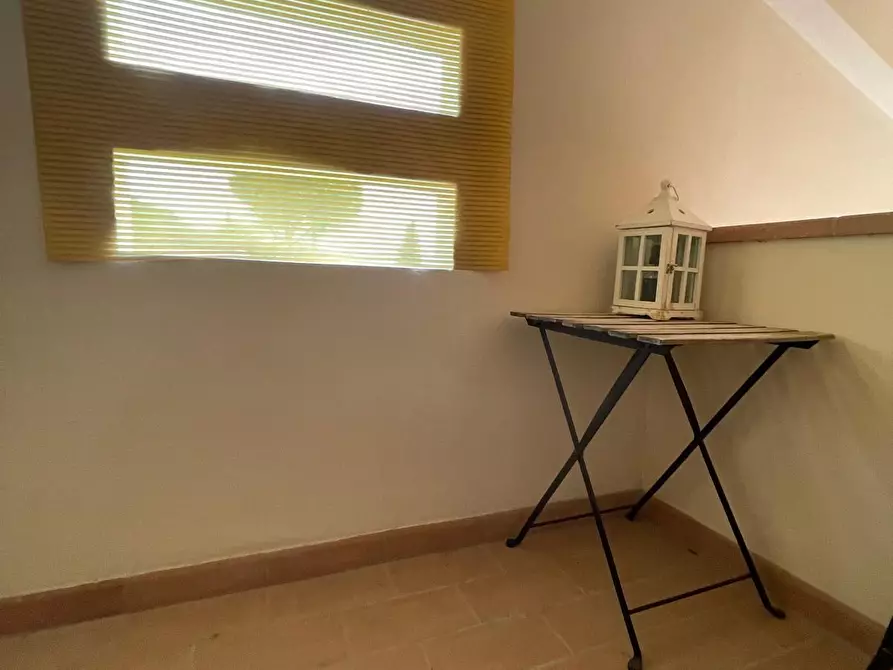 Immagine 24 di Appartamento in vendita  a Peccioli