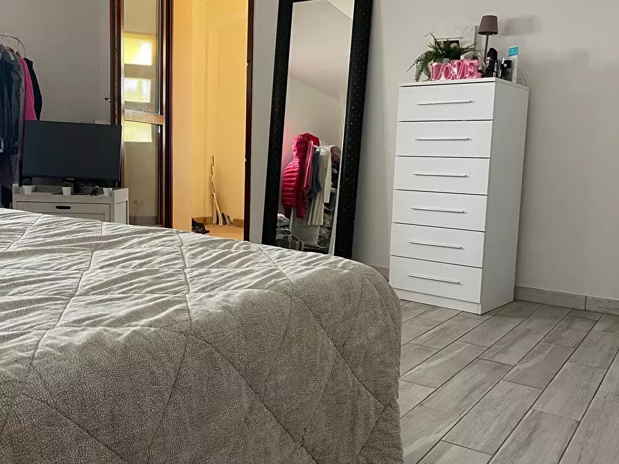 Immagine 20 di Appartamento in vendita  a Peccioli