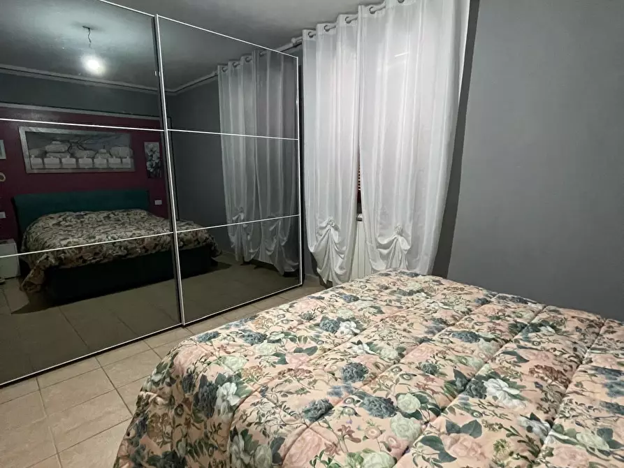 Immagine 12 di Appartamento in vendita  a Peccioli