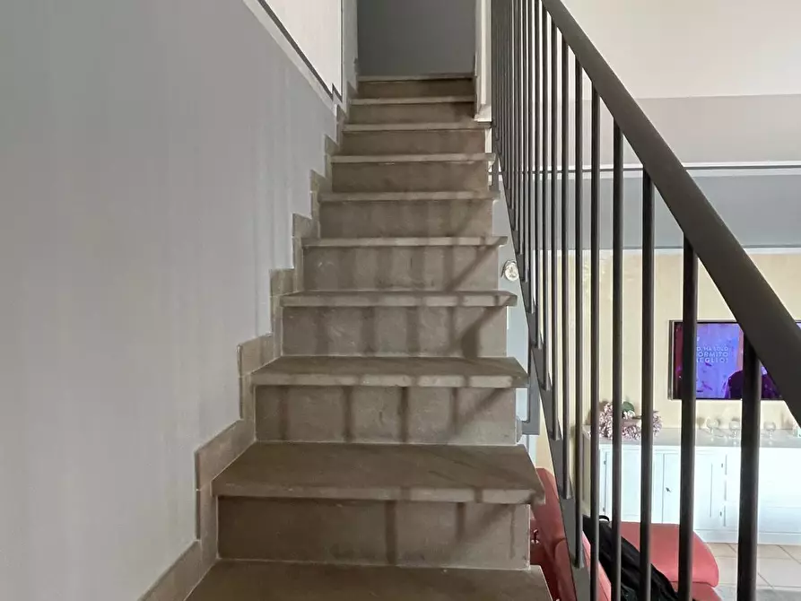 Immagine 19 di Appartamento in vendita  a Peccioli