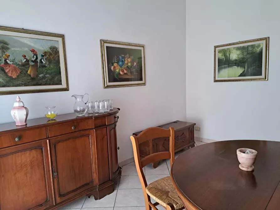 Immagine 5 di Appartamento in affitto  a Carrara