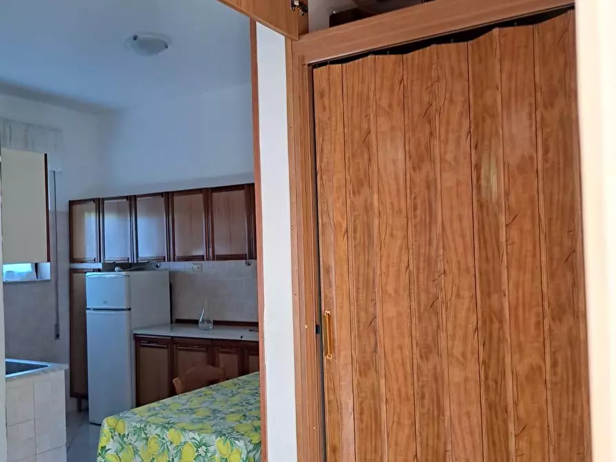 Immagine 7 di Appartamento in affitto  a Carrara