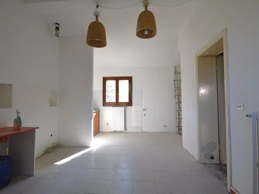 Immagine 22 di Villa in vendita  a Lucca