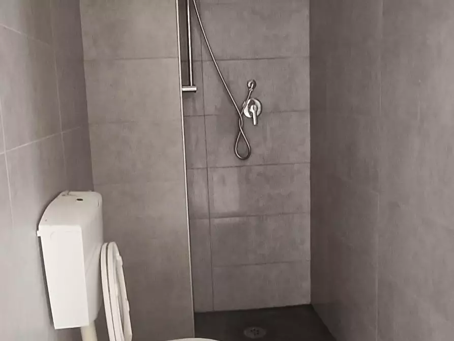 Immagine 6 di Capannone industriale in affitto  a Castelnuovo Magra