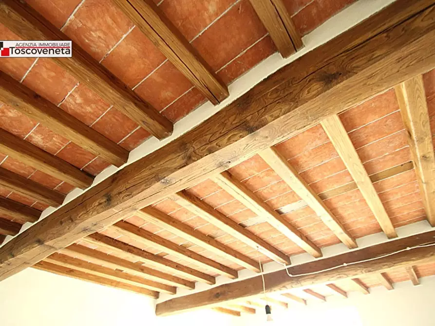 Immagine 6 di Appartamento in vendita  a Capannori