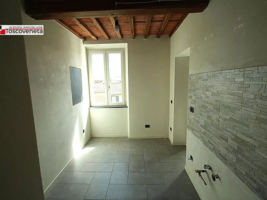 Immagine 4 di Appartamento in vendita  a Capannori