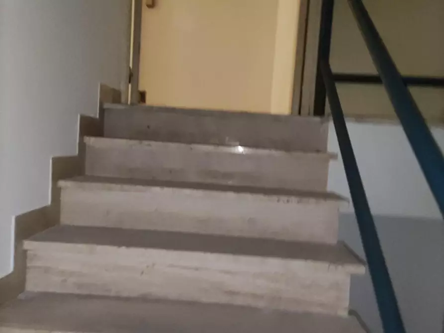 Immagine 6 di Locale commerciale in vendita  a Carrara