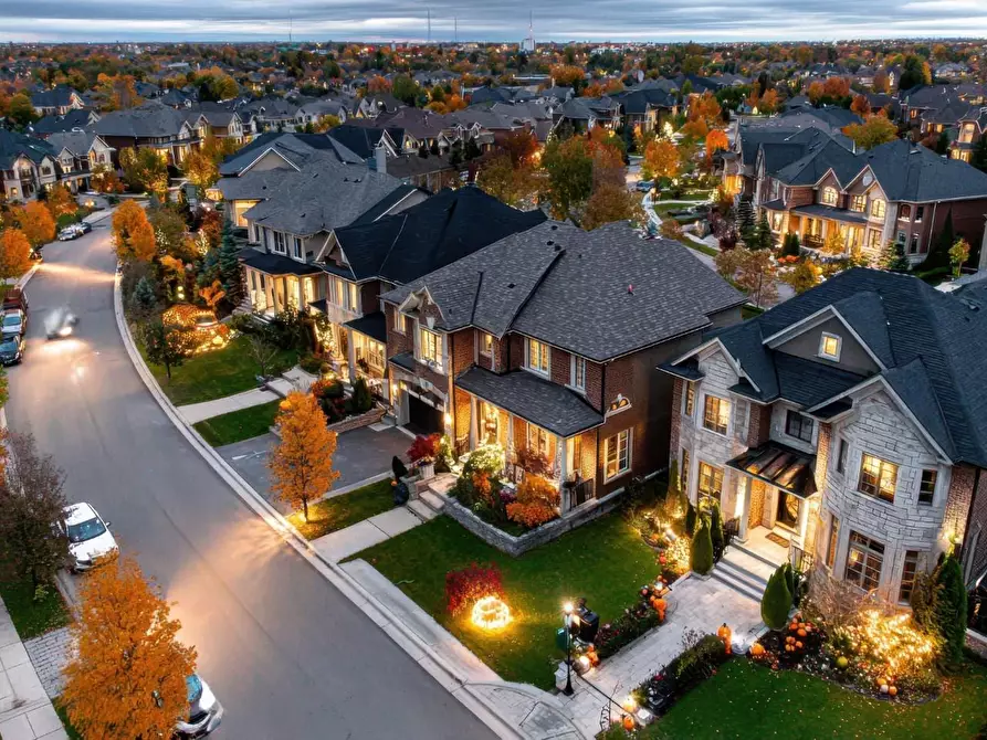 Immagine 3 di Appartamento in vendita  a Settimo Torinese