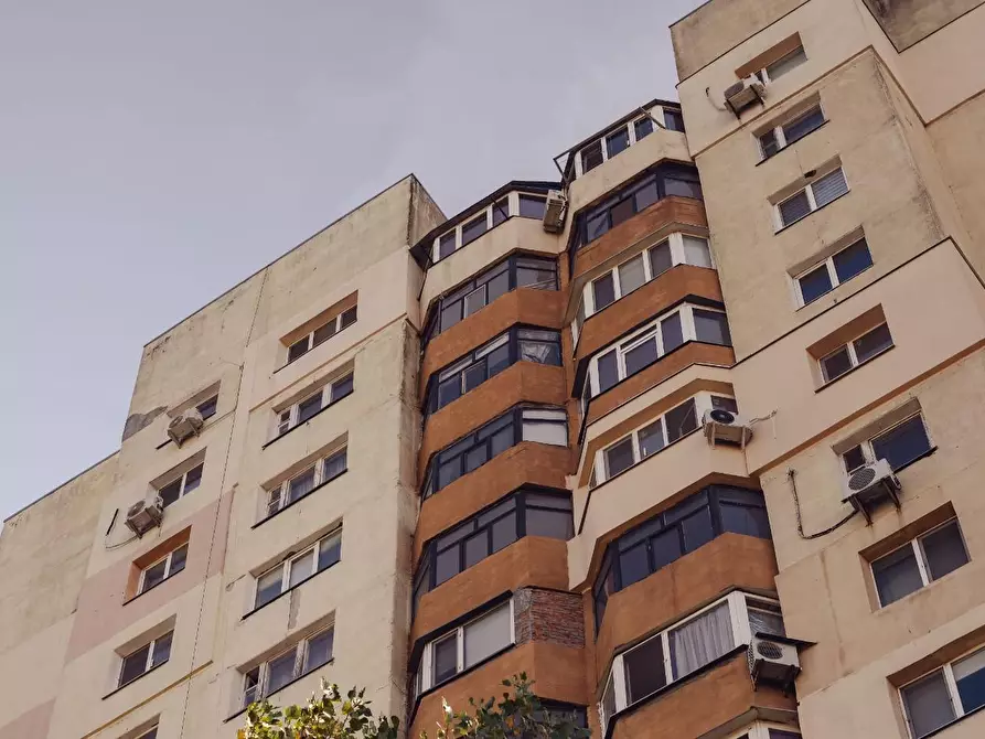 Immagine 1 di Appartamento in vendita  a Rivoli