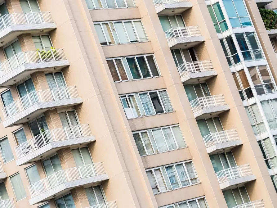 Immagine 3 di Appartamento in vendita  a Rivoli