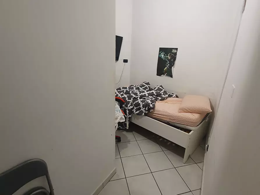 Immagine 9 di Appartamento in vendita  a Nichelino