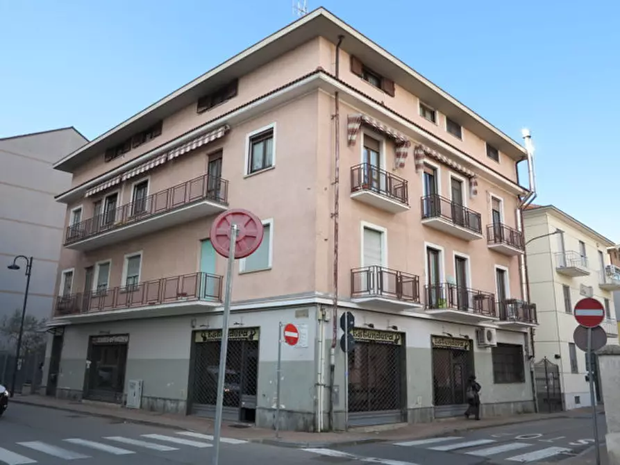 Immagine 2 di Appartamento in vendita  a Nichelino