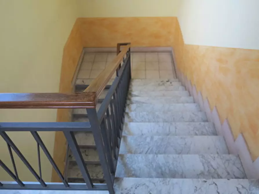 Immagine 3 di Appartamento in vendita  a Nichelino