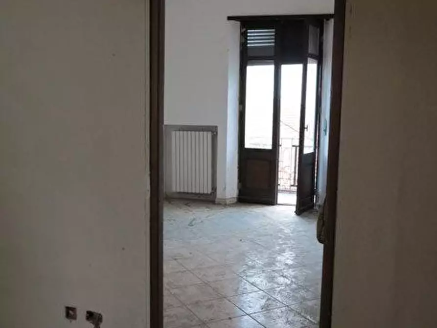 Immagine 6 di Appartamento in vendita  a Nichelino