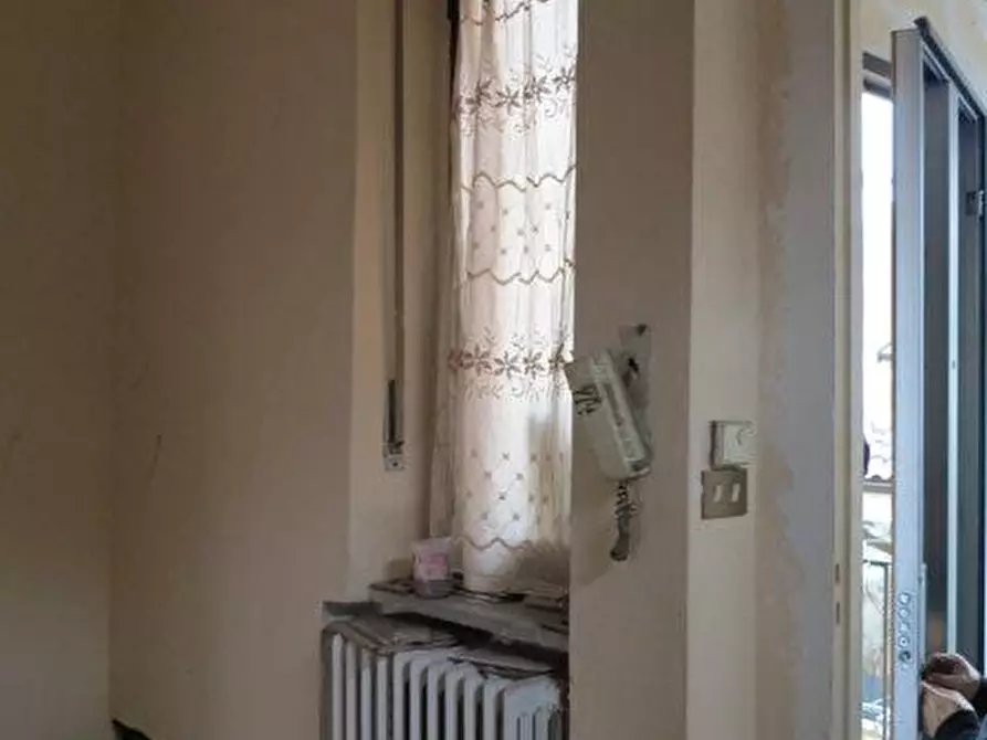 Immagine 7 di Appartamento in vendita  a Nichelino