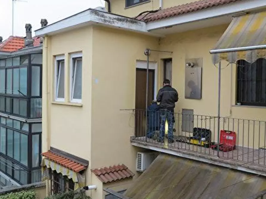 Immagine 5 di Appartamento in vendita  a Nichelino