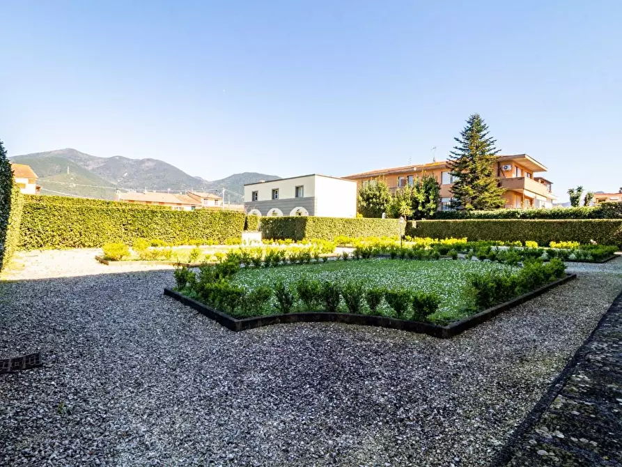 Immagine 11 di Appartamento in vendita  a San Giuliano Terme