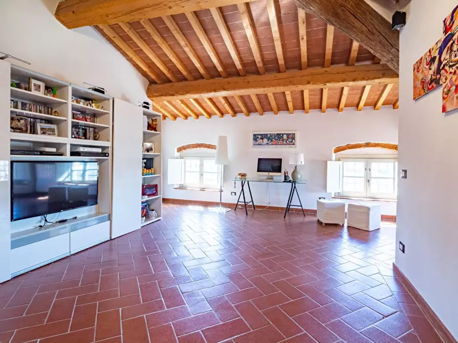 Immagine 1 di Appartamento in vendita  a San Giuliano Terme