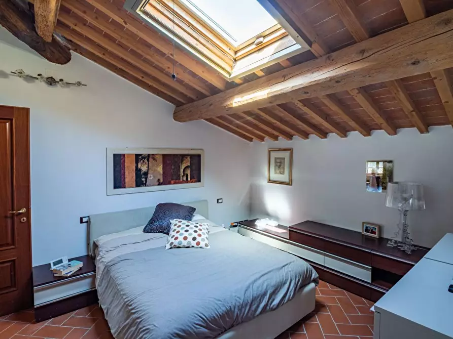 Immagine 4 di Appartamento in vendita  a San Giuliano Terme