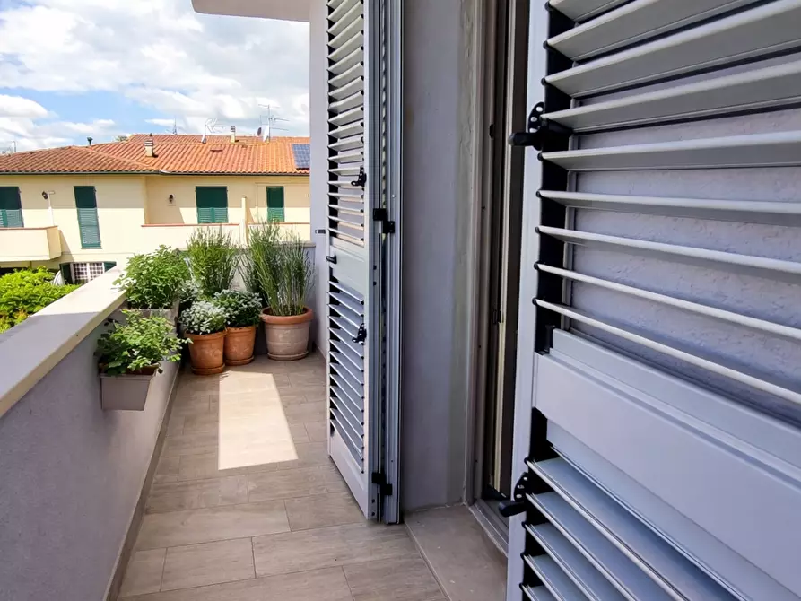 Immagine 29 di Appartamento in vendita  a Ponsacco