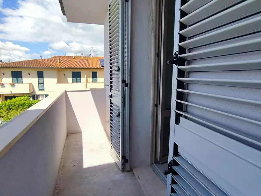 Immagine 32 di Appartamento in vendita  a Ponsacco