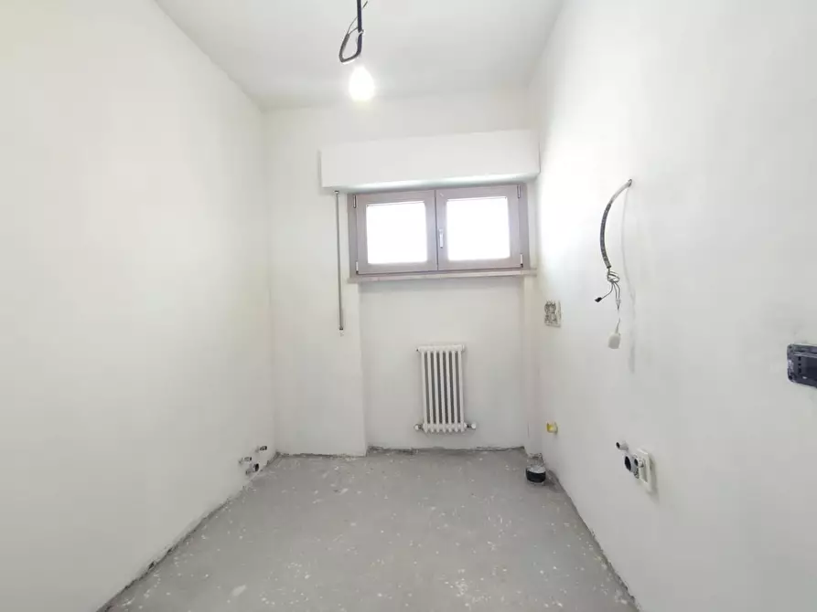 Immagine 9 di Appartamento in vendita  a Ponsacco