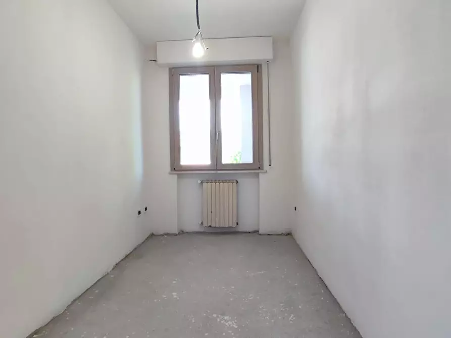 Immagine 22 di Appartamento in vendita  a Ponsacco