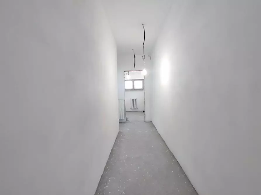 Immagine 21 di Appartamento in vendita  a Ponsacco