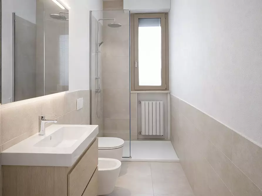 Immagine 13 di Appartamento in vendita  a Ponsacco