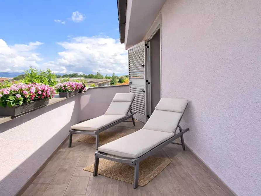 Immagine 30 di Appartamento in vendita  a Ponsacco