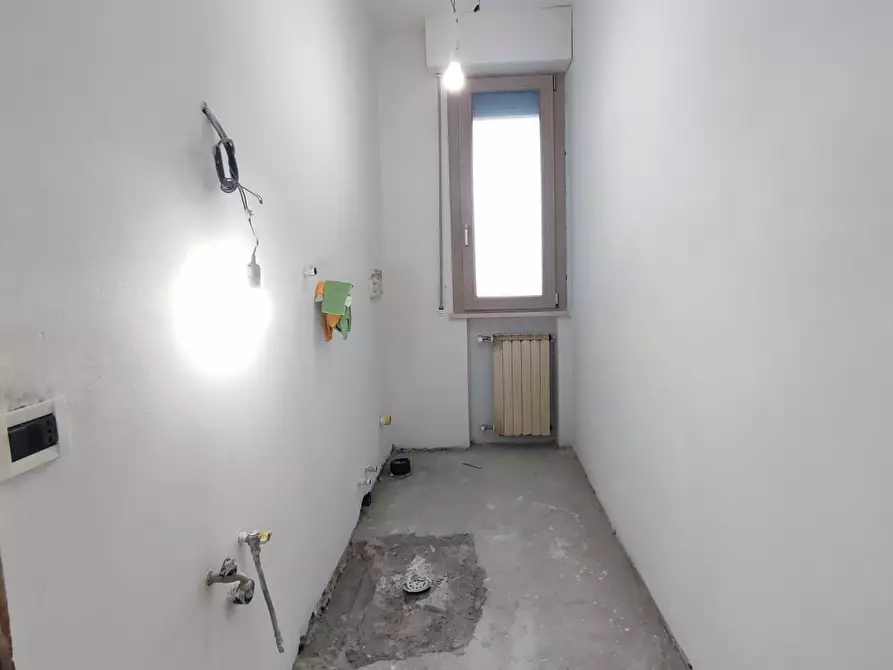 Immagine 12 di Appartamento in vendita  a Ponsacco