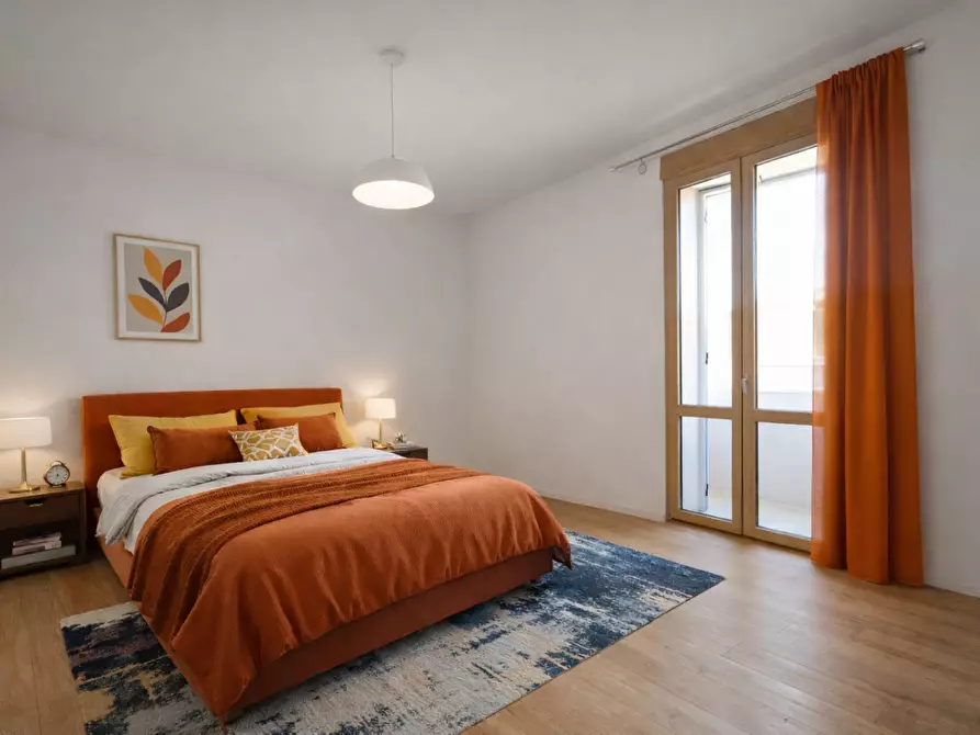 Immagine 18 di Appartamento in vendita  a Ponsacco