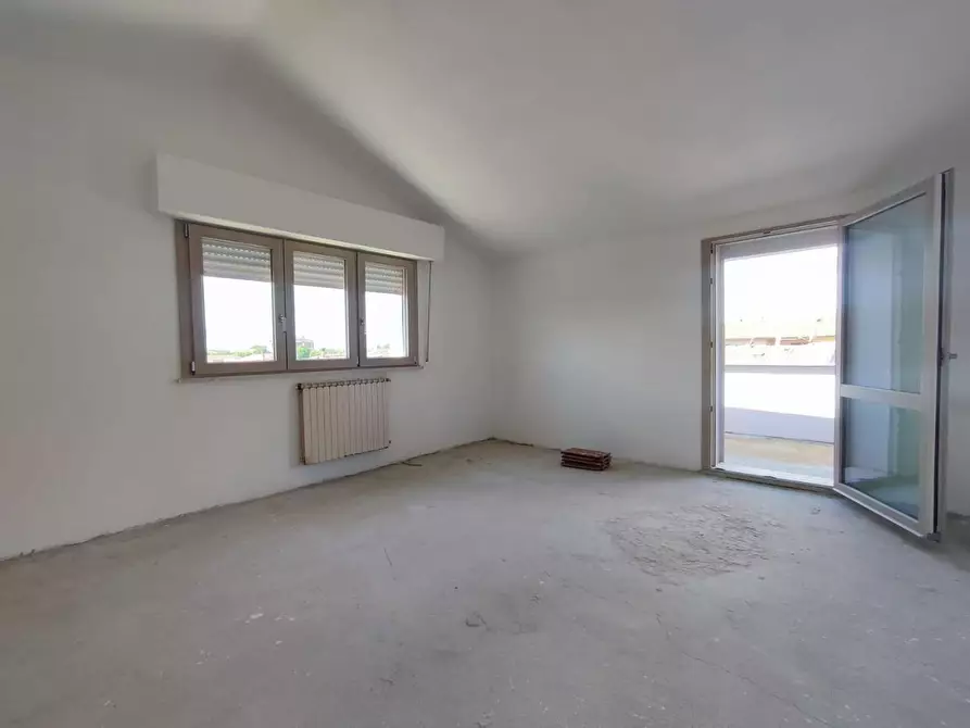 Immagine 24 di Appartamento in vendita  a Ponsacco