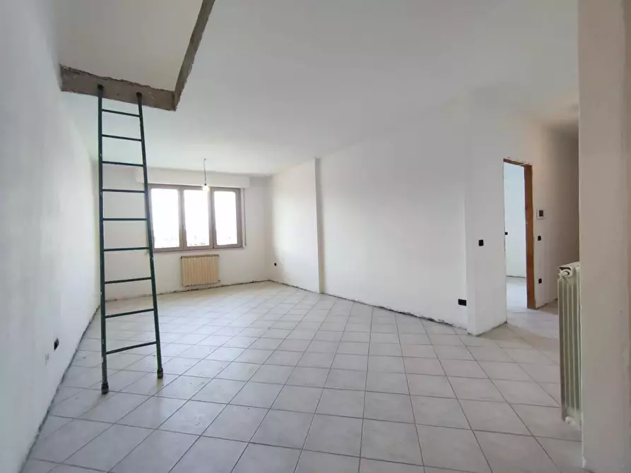 Immagine 4 di Appartamento in vendita  a Ponsacco