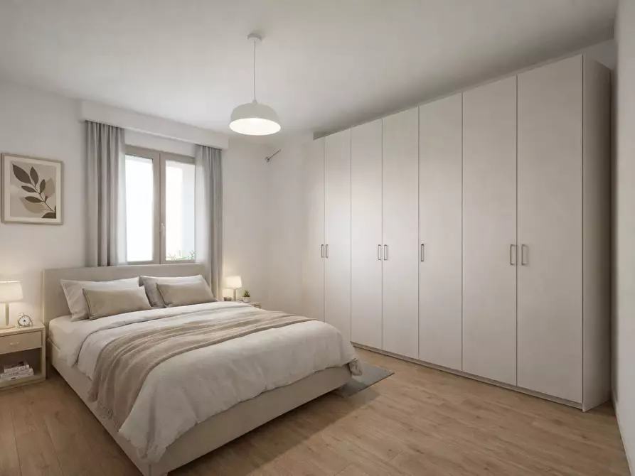 Immagine 16 di Appartamento in vendita  a Ponsacco