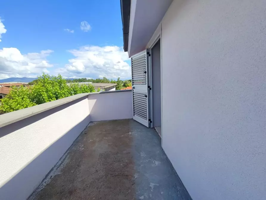 Immagine 43 di Appartamento in vendita  a Ponsacco