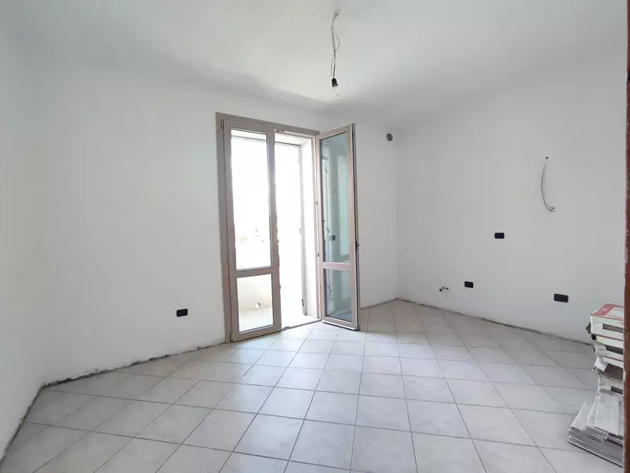 Immagine 2 di Appartamento in vendita  a Ponsacco