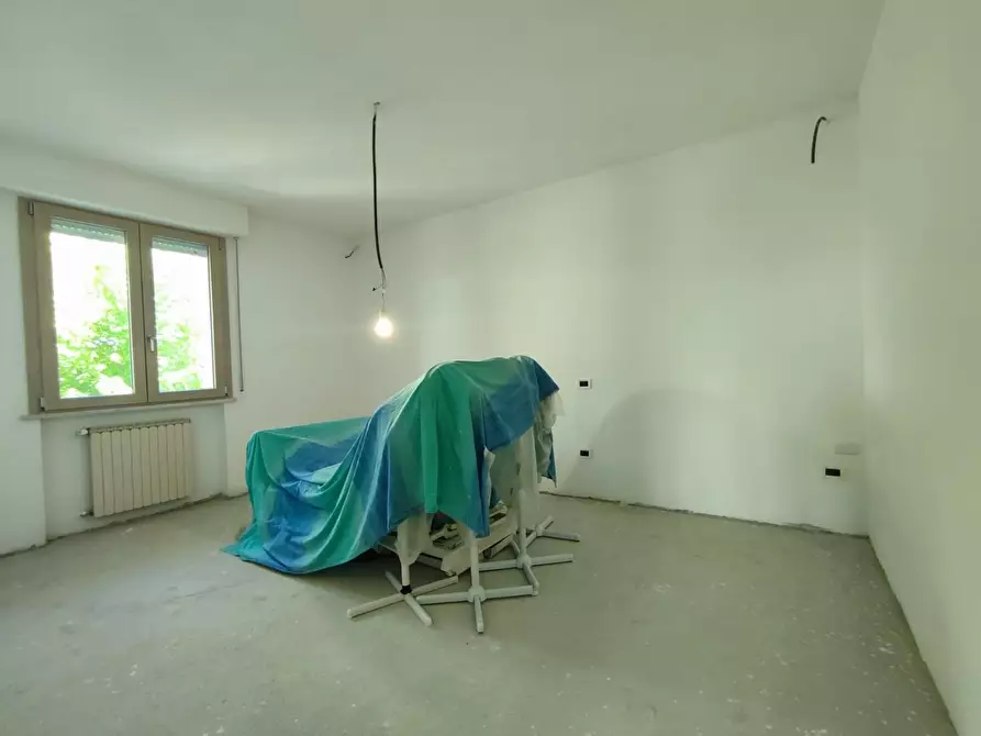 Immagine 17 di Appartamento in vendita  a Ponsacco