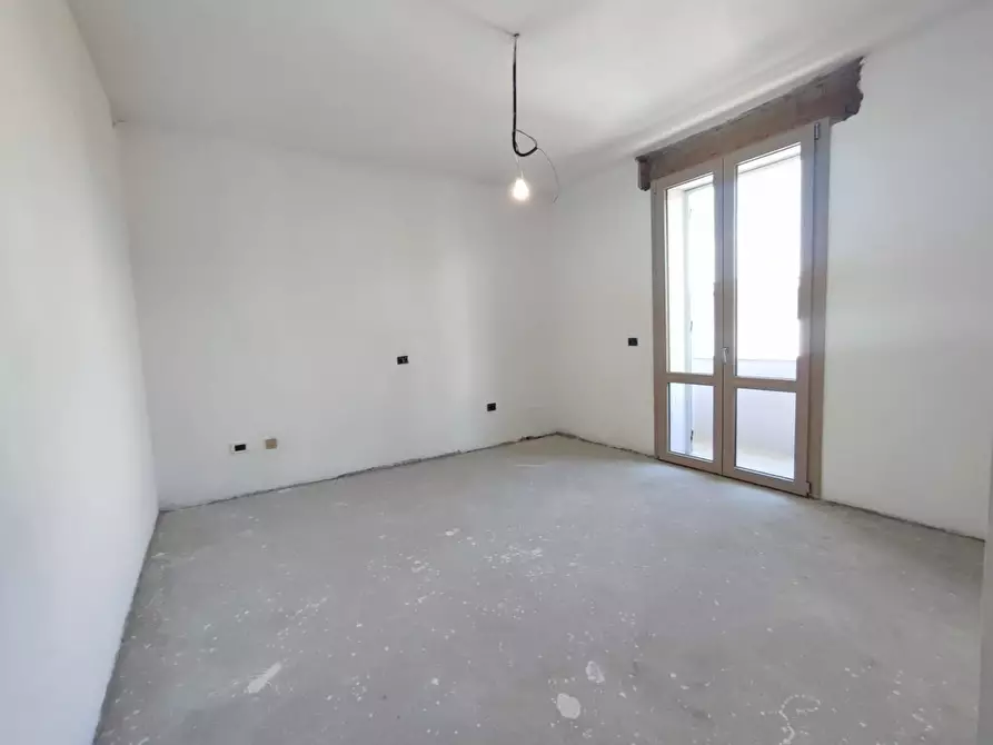 Immagine 15 di Appartamento in vendita  a Ponsacco