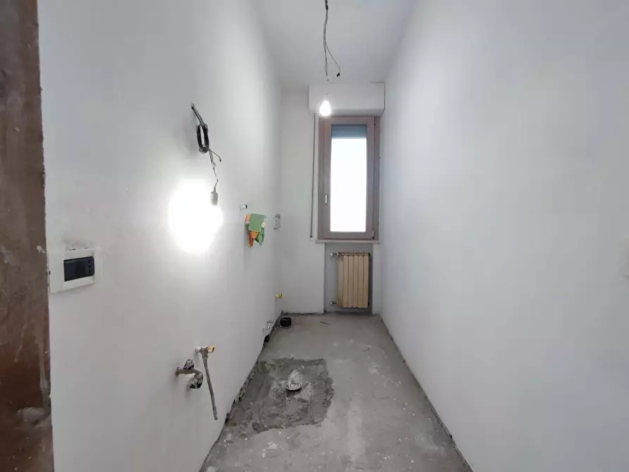 Immagine 14 di Appartamento in vendita  a Ponsacco