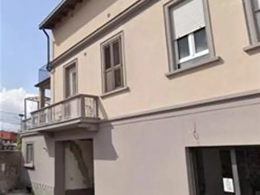 Immagine 1 di Appartamento in vendita  a Lissone
