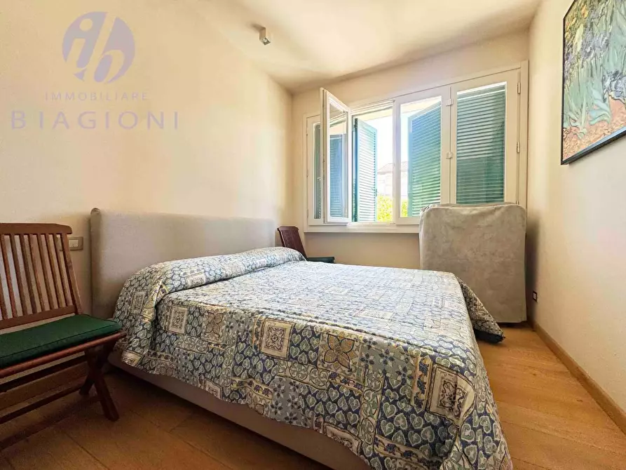 Immagine 20 di Appartamento in vendita  a Pietrasanta