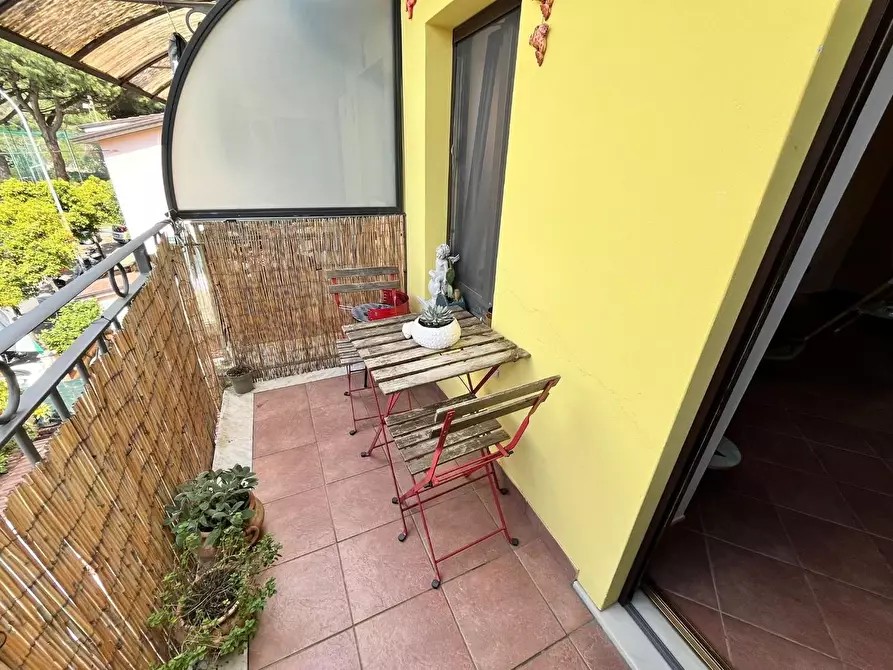 Immagine 10 di Appartamento in vendita  a Massa